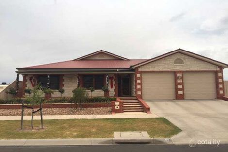 11 Ballard St, Horsham, VIC 3400