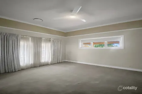 Property photo of 1/32 Nunn Street Benalla VIC 3672