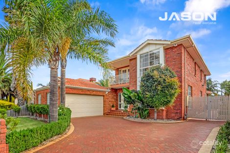 Property photo of 9 Kircaldy Court Greenvale VIC 3059