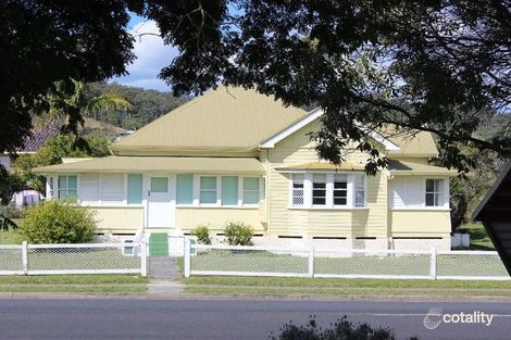 91 River St, Maclean, NSW 2463