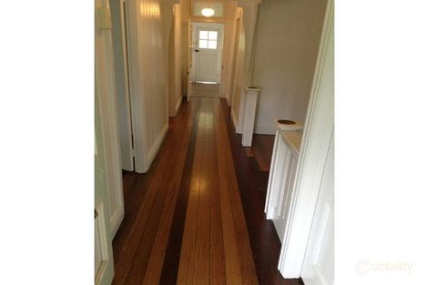 Property photo of 91 River Street Maclean NSW 2463