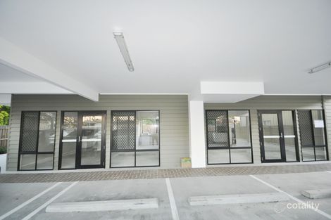 821 Beenleigh Rd, Runcorn, QLD 4113