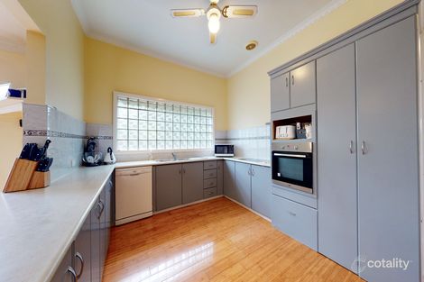 Property photo of 167A Kay Street Traralgon VIC 3844