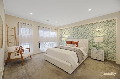 Property photo of 2 The Esplanade Narre Warren South VIC 3805