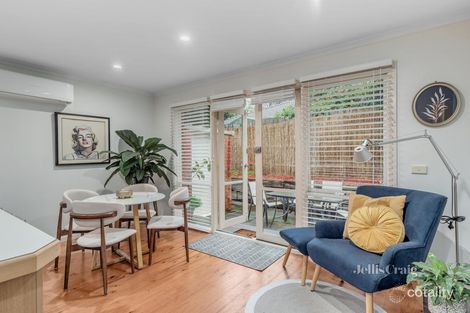 Property photo of 2/10A Reynolds Avenue Ringwood VIC 3134