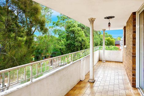 Property photo of 11/71-79 Wentworth Road Strathfield NSW 2135
