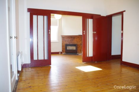 Property photo of 324 Barkly Street Golden Point VIC 3350