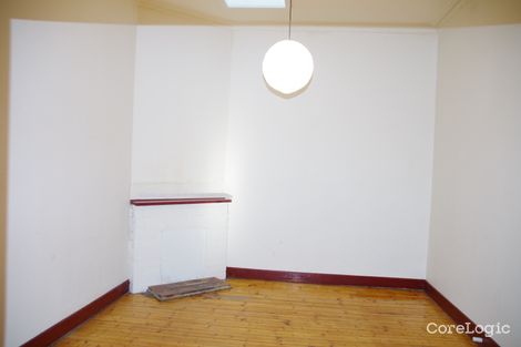 Property photo of 324 Barkly Street Golden Point VIC 3350