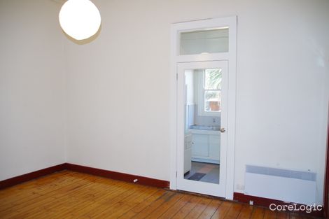 Property photo of 324 Barkly Street Golden Point VIC 3350