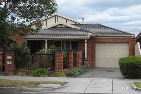 Property photo of 3A Wright Street Bentleigh VIC 3204