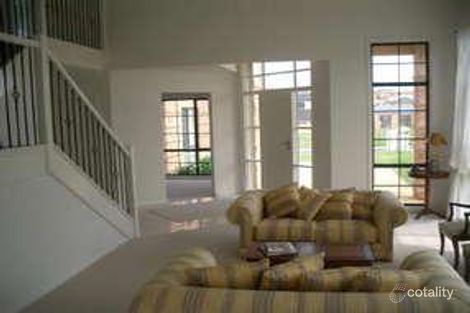 Property photo of 3 Norfolk Crescent Shell Cove NSW 2529