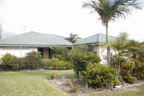 Property photo of 19 Joseph Esplanade Mardi NSW 2259