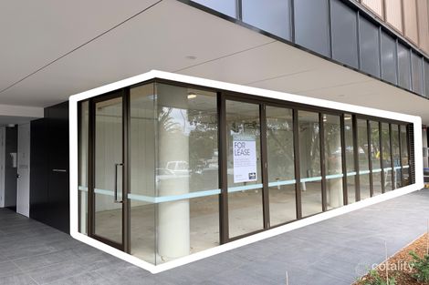 2/31 Dobroyd Rd, Balgowlah Heights, NSW 2093