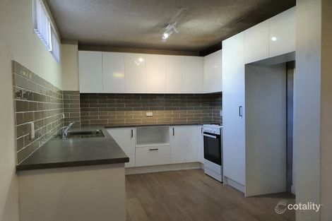 Property photo of 2/322 Harbour Drive Coffs Harbour NSW 2450