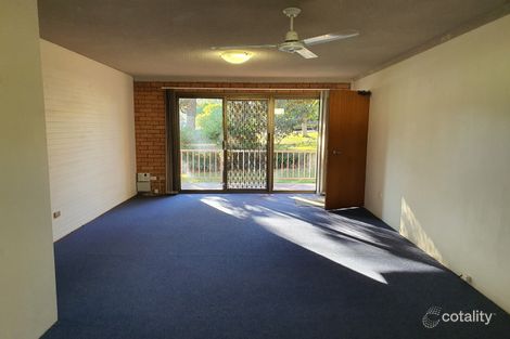 Property photo of 2/322 Harbour Drive Coffs Harbour NSW 2450