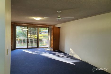 Property photo of 2/322 Harbour Drive Coffs Harbour NSW 2450