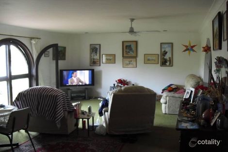 Property photo of 9 Gateway Street Wynnum West QLD 4178
