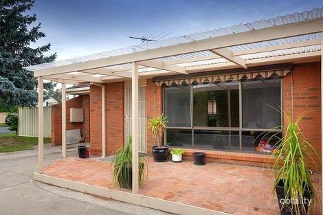 Property photo of 1/456 Kemp Street Lavington NSW 2641