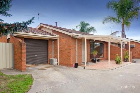 Property photo of 1/456 Kemp Street Lavington NSW 2641