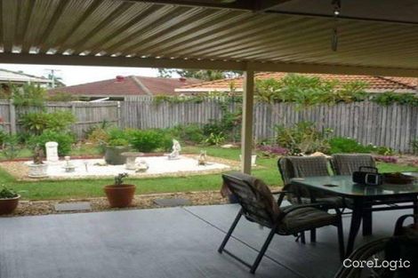 Property photo of 7 Limousin Place Waterford West QLD 4133