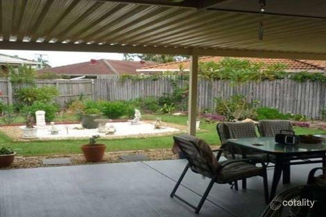 Property photo of 7 Limousin Place Waterford West QLD 4133