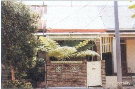 54 Albert St, Erskineville, NSW 2043