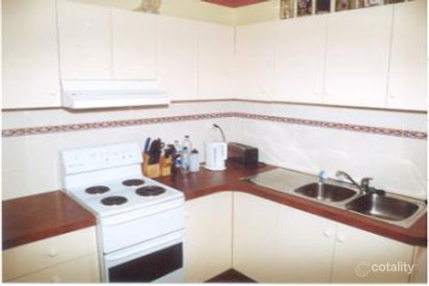 Property photo of 57 Shepherd Street Chippendale NSW 2008