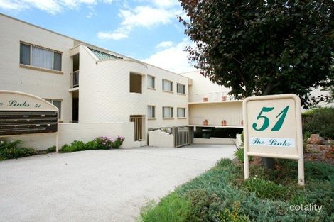 Property photo of 7/51 Leahy Close Narrabundah ACT 2604