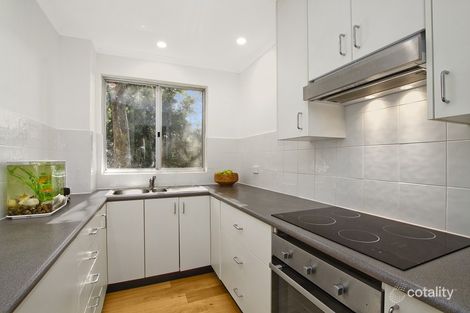 Property photo of 2/40 Gordon Street Manly Vale NSW 2093