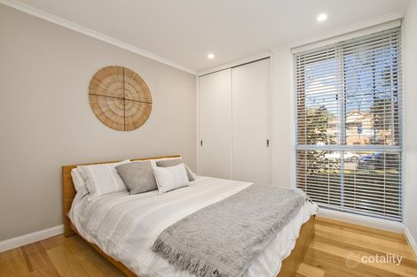 Property photo of 2/40 Gordon Street Manly Vale NSW 2093
