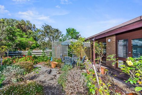 Property photo of 29 Lockington Crescent Point Lonsdale VIC 3225