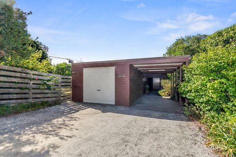 Property photo of 29 Lockington Crescent Point Lonsdale VIC 3225