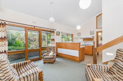 Property photo of 29 Lockington Crescent Point Lonsdale VIC 3225