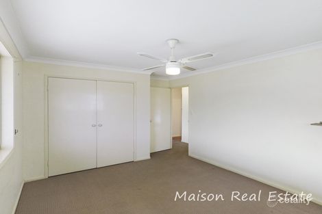 Property photo of 3 Wombat Place Doolandella QLD 4077