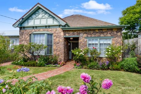 74 Hannan St, Williamstown, VIC 3016