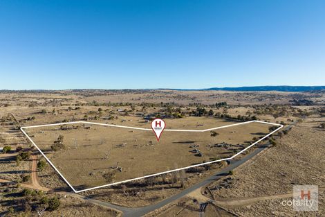 144 Bobundara Rd, Berridale, NSW 2628