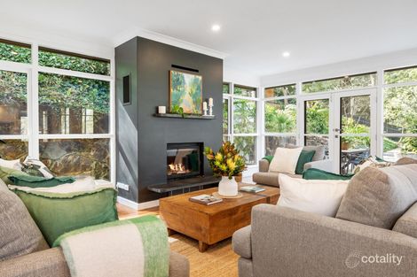 Property photo of 12 Rostrevor Road Stirling SA 5152