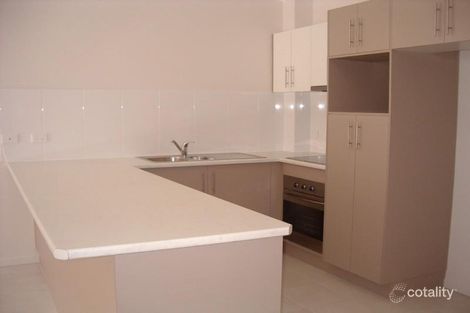 Property photo of 3/25 Railway Parade Nundah QLD 4012
