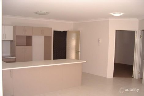 Property photo of 3/25 Railway Parade Nundah QLD 4012