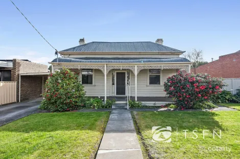 49 Mcivor Rd, East Bendigo, VIC 3550