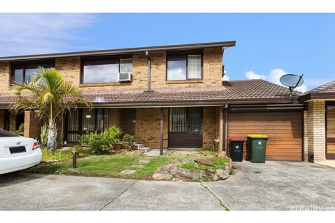 3/88 Rookwood Rd, Yagoona, NSW 2199