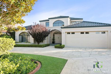 Property photo of 20 Kingsall Road Attadale WA 6156