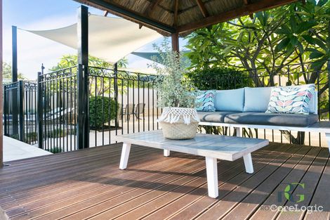 Property photo of 20 Kingsall Road Attadale WA 6156