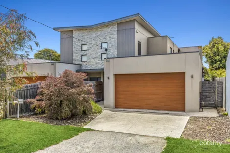 1/30 Taits Rd, Barwon Heads, VIC 3227