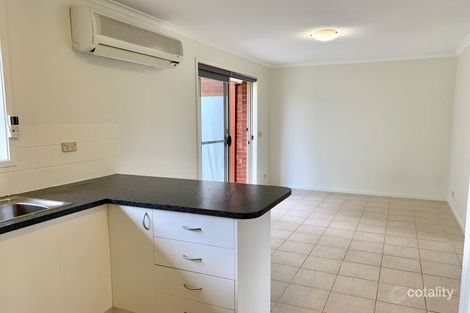 Property photo of 2/25 Fontaine Street Grovedale VIC 3216