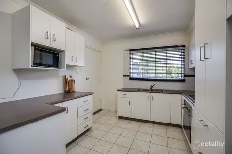 Property photo of 1/689 Wynnum Road Morningside QLD 4170