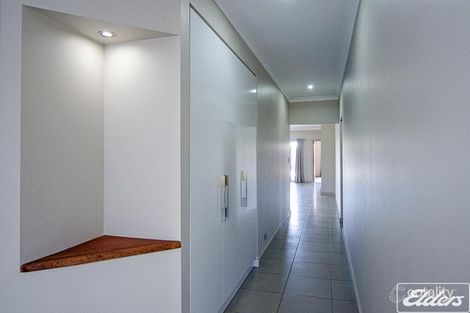 Property photo of 5 Providence Place Hindmarsh Island SA 5214