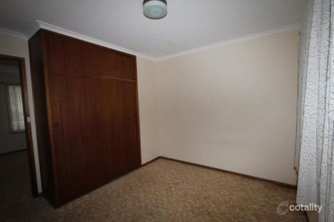 Property photo of 11 Highfield Avenue Mount Clear VIC 3350
