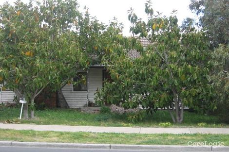 Property photo of 9 Hotham Road Niddrie VIC 3042
