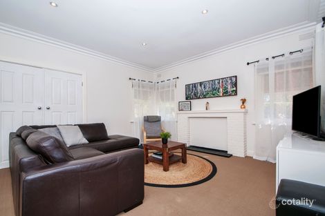 Property photo of 1/24 Sherlock Road Croydon VIC 3136